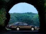 Toyota Windom 1991 года